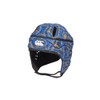 canterbury AA04556 Headgear Club Special Headgear 29_Navy L