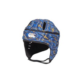 canterbury AA04556 Headgear Club Special Headgear 29_Navy L