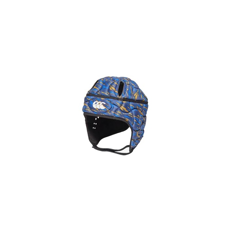 canterbury AA04556 Headgear Club Special Headgear 29_Navy L