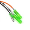 MOTO1988 Igniter CDI For Yamaha Golf Car Cart G1 1979-1986