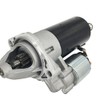 SKP SK17023 Starter Motor, 1 Pack