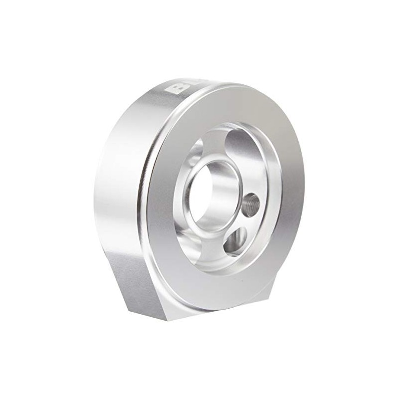 Blitz 19236 OIL SENSOR ATTACHMENT ?65/70 TypeD