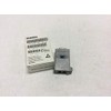 Siemens – Connector Connection Bus Output Axial for PC 12
