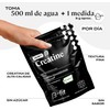 B-FIT Just Creatine Creapure - Creatina Monohidratada Pura