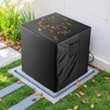 VEVOR Air Conditioner Cover, 32 x 32 x 36 inch