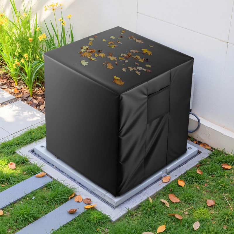 VEVOR Air Conditioner Cover, 32 x 32 x 36 inch