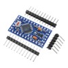 Hailege 3pcs Pro Mini 328-AUP 5V/16M Replace ATmega128 Pro Mini