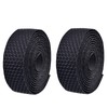 YAPJEB Bicycle Bar Tape Road Bike Handlebar Tape Road Bar