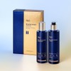 Dr.G Black Snail Special Set (Toner 150mL + Emulsion 150mL)