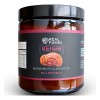 Reishi Extracto Premium