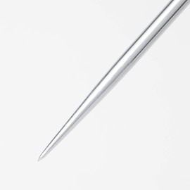 Kakuri Sheet Needle No. 9