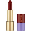 Catrice GENERATION JOY Lipstick, Nr. C03, Rot, pflegend, farbintensiv, vegan,