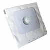 CF Clean Fairy 9pack 391 Central Vacuum Bags Compatible with