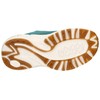 Lico Bronte Vs, Scarpe da Ginnastica per Interni Unisex -