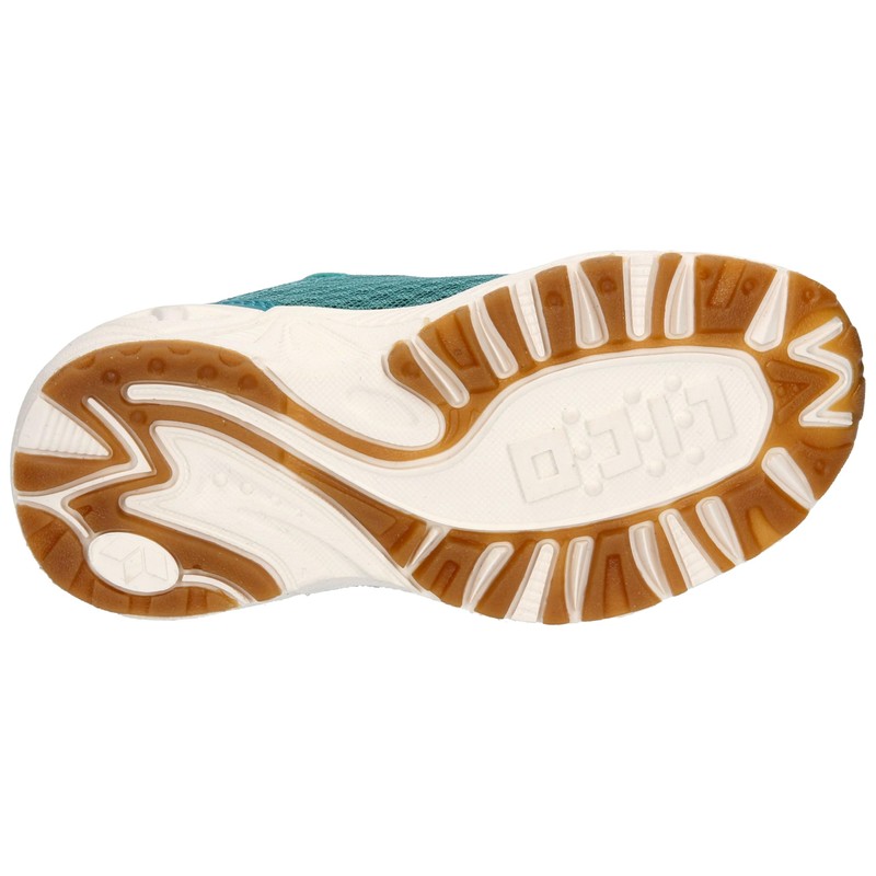 Lico Bronte Vs, Scarpe da Ginnastica per Interni Unisex -