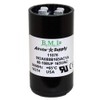 88-108 uF x 165 VAC - BMI Start Capacitor #