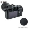 JJC KE EP18L Eyecup