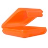 Curver Pocket Box Neon XS 4 Assorted Colours Storage Box