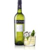 Tio Pepe Sherry CL.75