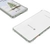 BOZHUORUI Clear Case for Viwoods AiPaper Reader & AiPaper Reader