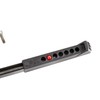 Haibike XLC E-Bike Bicycle Stand Side Stand Ursus Kickstand 26-28