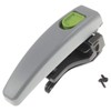 Tefal Actifry Handle for FZ7000 FZ7070 AL8000 Fryer