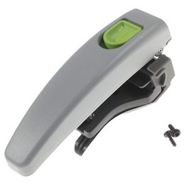 Tefal Actifry Handle for FZ7000 FZ7070 AL8000 Fryer