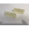 KK 1968-69 Camaro Impala Nova Corvette Front Sider Marker lens