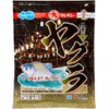 Marukyu No. 2294 Yagura Weight: 12.6 oz (350 g)