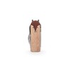 Kikkerland Fox Manicure Set