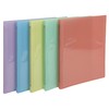 Exacompta - Ref. 51279E - 1 Set of 5 Kreacover