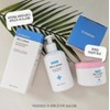 Dr. Mamang Atocream 1ea + Lotion 1ea (Newborn, Infant, Child,