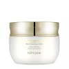 Turnover 28 턴오버28(AD)리치 클렌징 크림200ml... Turnover 28 (AD) Rich Cleansing Cream 200ml [1.free/free]