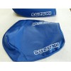 Unbranded SUZUKI ALT50 LT50 SEAT COVER 1983 TO 1985 MODEL