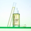 LG Household & Health Care Dermabeauty CNP Cha & Park