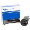 Ford 2021-2024 OEM Center Console Rear USB-C USB Charging Port