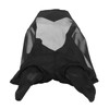 Horse Face Cover Fine Mesh Fly Guard Breathable Prevent Bites