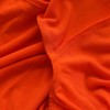 iEventStar 24 inches 24" Highboy Cocktail Round Stretch Spandex Table