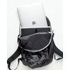 Ultralight Laptop Day Pack, Backpack, Bag 20 L