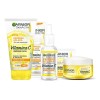 Kit Express Aclara Crema De Ojos, Sérum, Noche, Gel, Crema.
