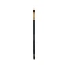 Suador okhee eyeliner smudge brush (NUN06) / okhee 아이라인 스머지 브러시(NUN06)
