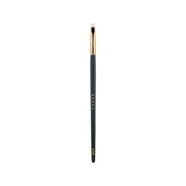 Suador okhee eyeliner smudge brush (NUN06) / okhee 아이라인 스머지 브러시(NUN06)