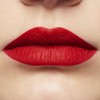 Maybelline New York, Color Sensational Made All 382 Red For