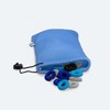 KS Mix ArthroRoller KS Ultra Soft ArthroRoller Mix Bag KS