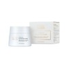 Atomy Absolute Cellactive Nutrition Cream 50ml / 애터미 앱솔루트 셀랙티브 영양크림 50ml