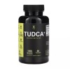 Humanx, Tudca+, 1,000 mg, 60 Capsules (500 mg per Capsule)