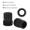 Ejoyous Tool for Thread Ring, Bicycle Hub Tool Bicycle Hub