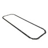 Oil Pan Gasket fits Mack MP8 Engines, OE# 20515881, Made