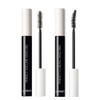 The Saem 더샘 샘물 볼륨/짱짱 컬링 마스카라 8ml 빵빵 볼륨