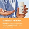 Isdin Eryfotona Fluido Solar 50 Ml Fps 50+